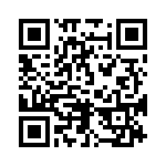 8D015F97PA QRCode