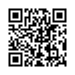 8D015F97PB-LC QRCode