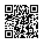 8D015F97PC-LC QRCode