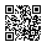 8D015F97PD-LC QRCode