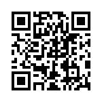 8D015F97PD QRCode