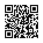 8D015F97SC-LC QRCode