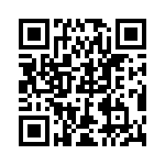 8D015F97SD-LC QRCode