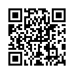 8D015K05AN QRCode