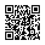 8D015K97SN-LC QRCode