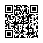 8D015S05AA QRCode