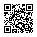 8D015S05PA QRCode