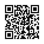 8D015S15AA QRCode