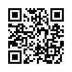 8D015S18SA-LC QRCode