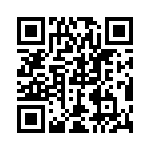 8D015S35PA-LC QRCode