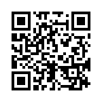 8D015S97SA QRCode