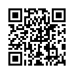 8D015W05AN QRCode