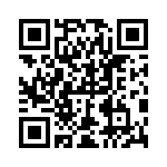 8D015W05BN QRCode