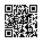 8D015W05PB-LC QRCode