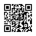 8D015W05PD-LC QRCode