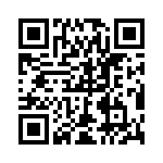 8D015W05PN-LC QRCode