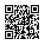 8D015W05SD-LC QRCode