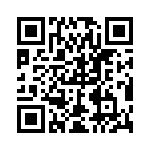 8D015W05SN-LC QRCode