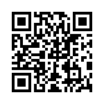 8D015W15AC QRCode