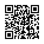 8D015W15AD QRCode