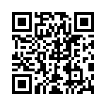 8D015W15PD QRCode