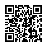 8D015W18AD QRCode