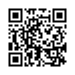 8D015W18BC QRCode