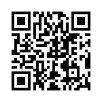 8D015W18PC-LC QRCode