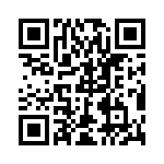 8D015W18SC-LC QRCode