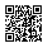 8D015W19PA-LC QRCode