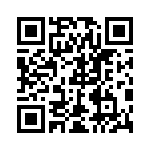 8D015W19PD QRCode