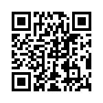 8D015W35PD-LC QRCode