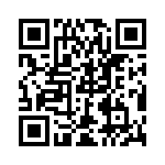 8D015W35SA-LC QRCode