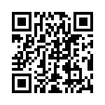 8D015W35SB-LC QRCode