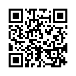 8D015W97AB QRCode