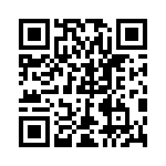 8D015W97AC QRCode