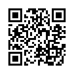 8D015W97BC QRCode