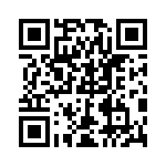 8D015W97BD QRCode