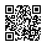 8D015W97BN QRCode