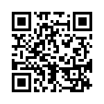 8D015W97PA QRCode