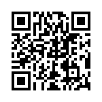 8D015W97PC-LC QRCode