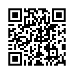 8D015W97PC QRCode