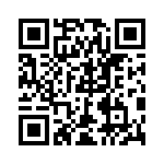 8D015W97PD QRCode