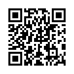 8D015W97SD QRCode