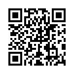 8D015Z05AN QRCode