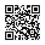 8D015Z05PN-LC QRCode