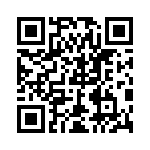 8D015Z15AN QRCode