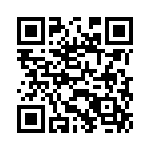 8D015Z18SN-LC QRCode