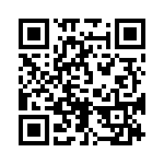 8D015Z19AA QRCode