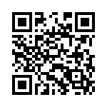 8D015Z35PA-LC QRCode